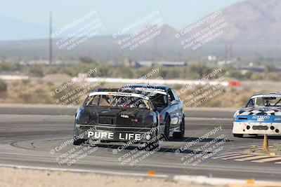 media/Oct-12-2025-Lucky Dog Racing (Sun) [[8adb5568ea]]/1-First Stint/3-Turn 11/